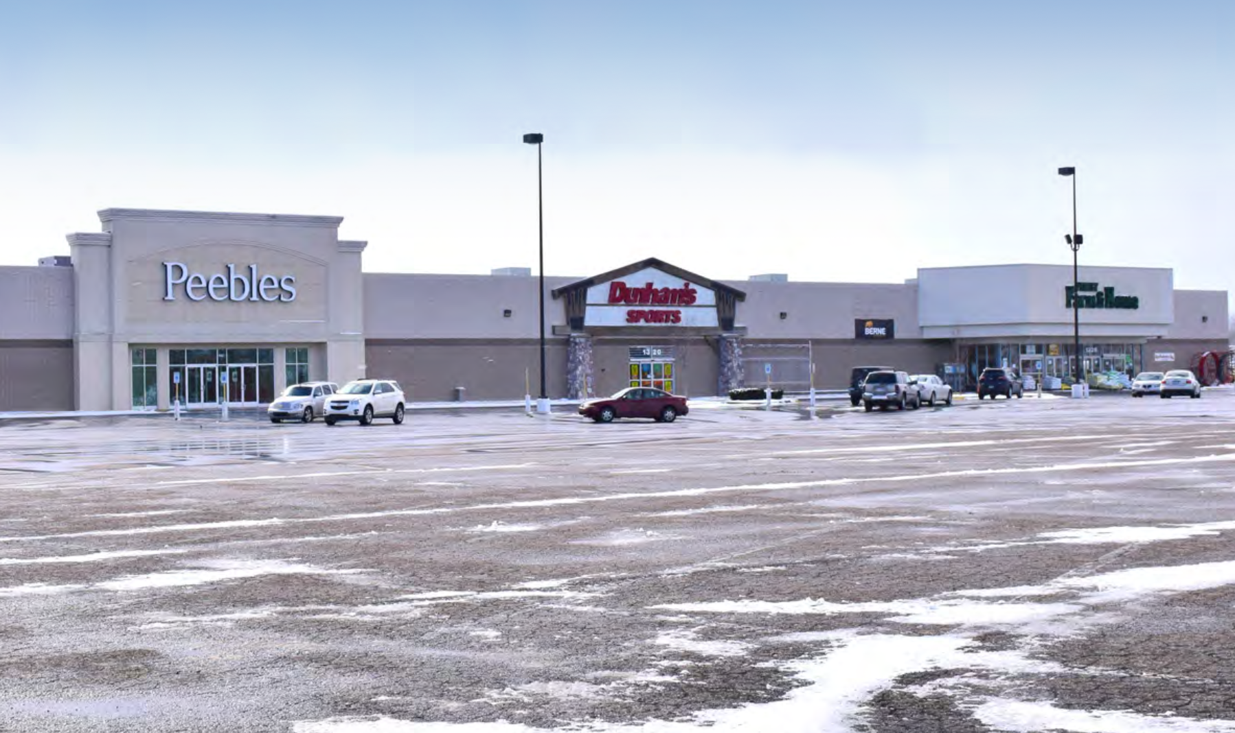 screenshot 2026 01 26 at 11.04.46 pm