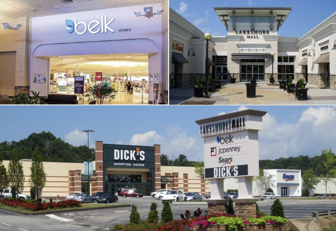 screenshot 2026 01 26 at 11.09.23 pm