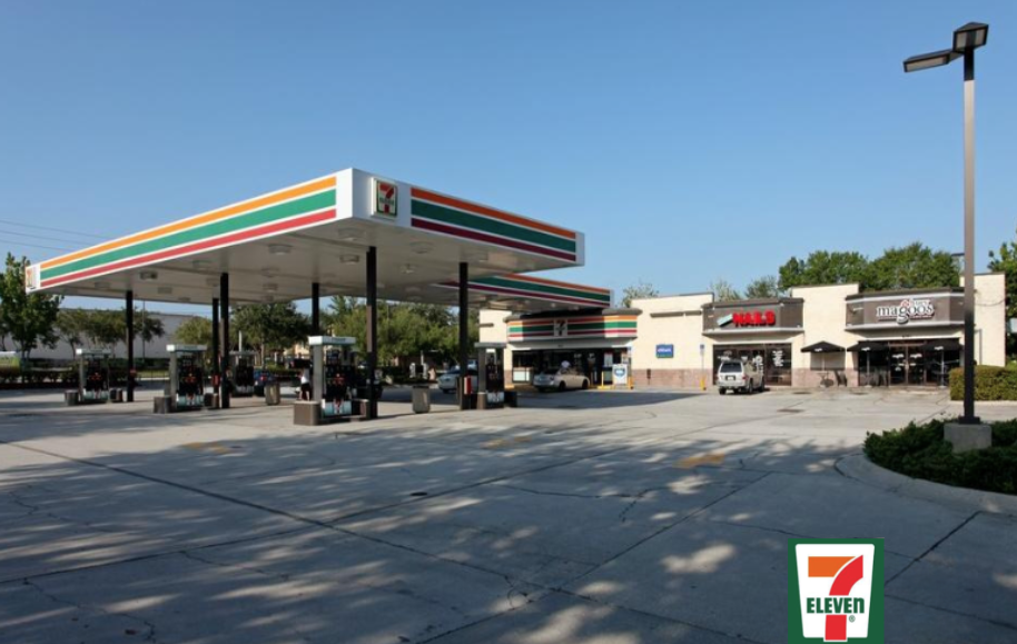 screenshot 2026 01 27 at 11.45.43 pm