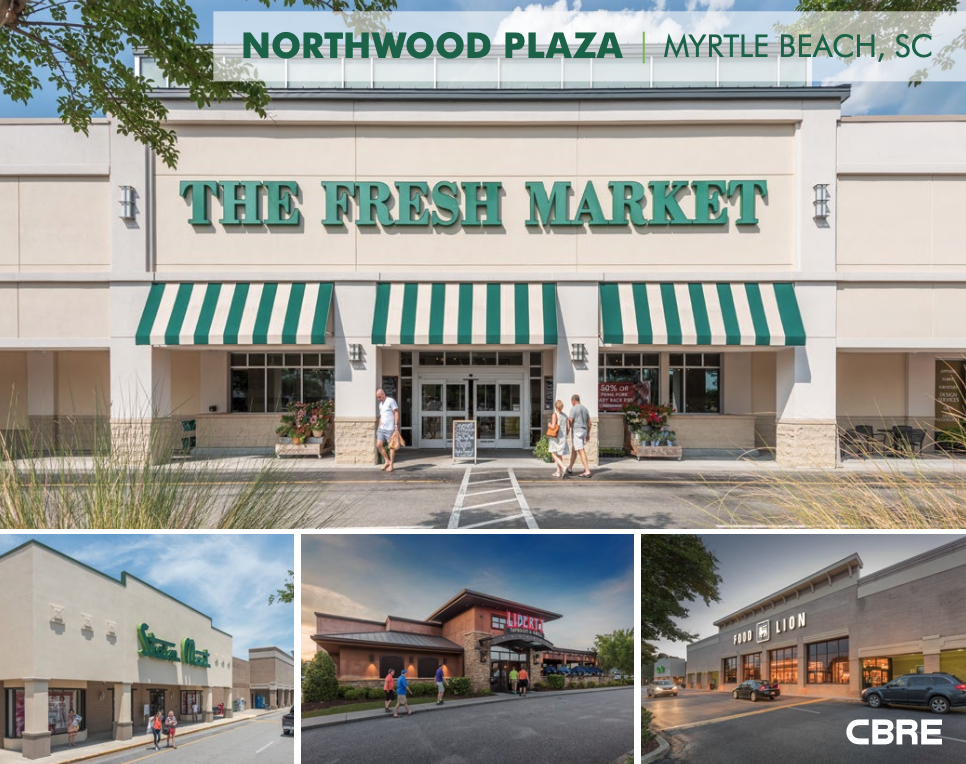 screenshot 2026 01 27 at 11.47.51 pm